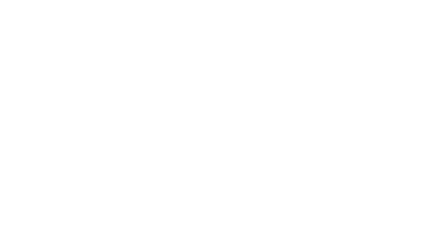 Emsfors sportfiskeklubb
