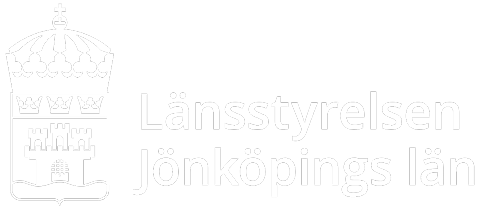 Länsstyrelsen i Jönköpings län