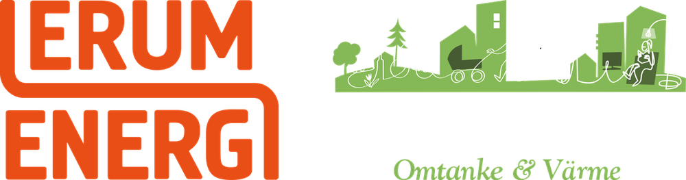 Lerum Energi och Partille Energi