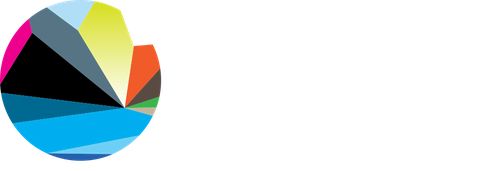 Nord University