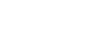 TiVA